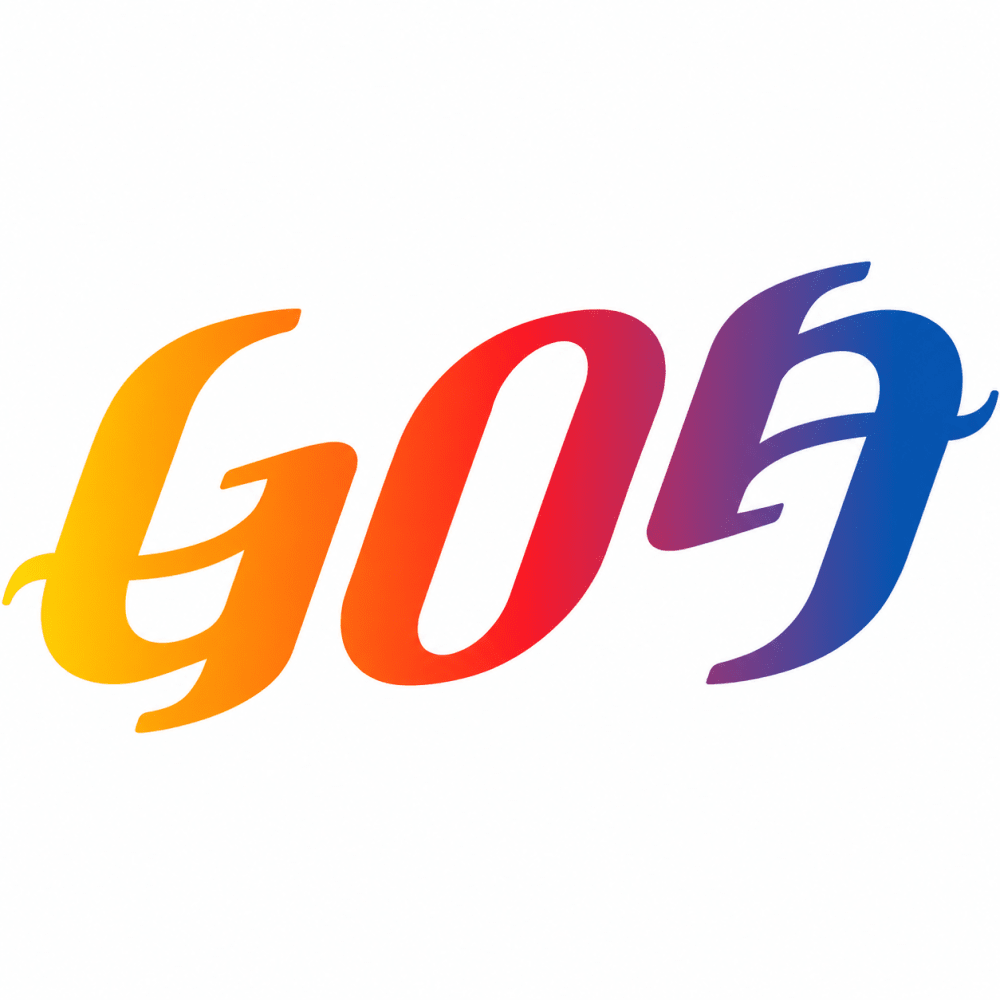 Goa Tourism