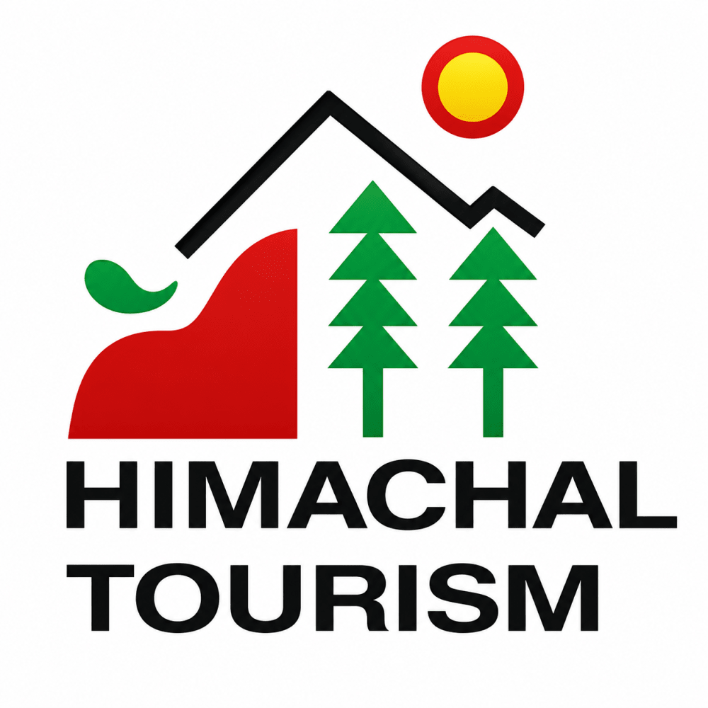 Himachal Tourism