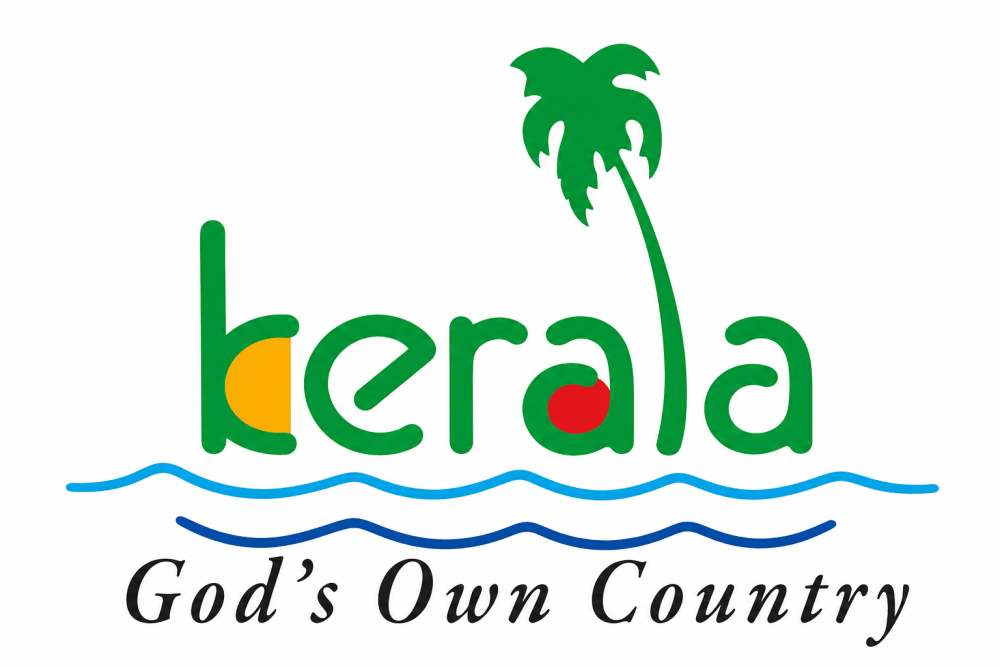 Kerala Tourism