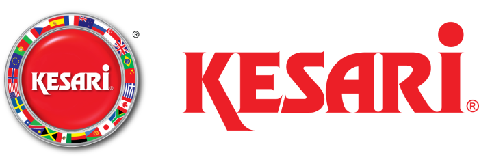 Kesari Tours